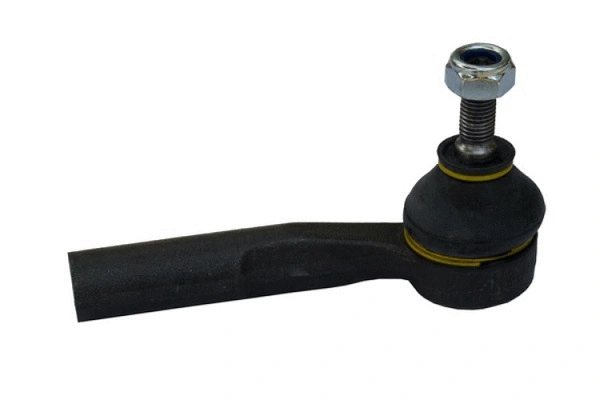 Rotule de barre de connexion ASAM AUTOMOTIVE 80683