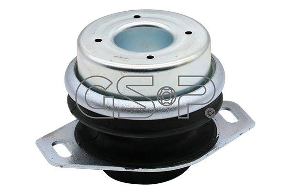 Support moteur GSP-BR 511931