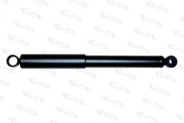 Amortisseur VITAL SUSPENSIONS 111890.0