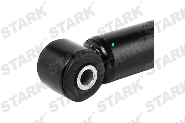 Amortisseur Stark SKSA-0132511