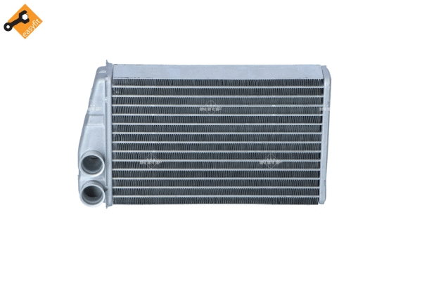 Système de chauffage WILMINK GROUP WG2162030