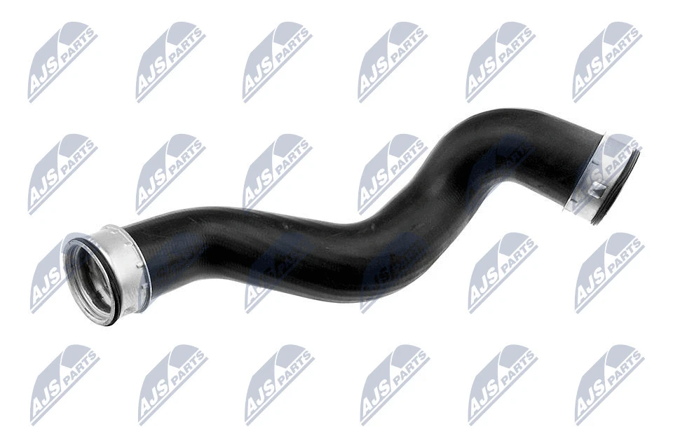 Gaine de suralimentation NTY GPP-VW-026