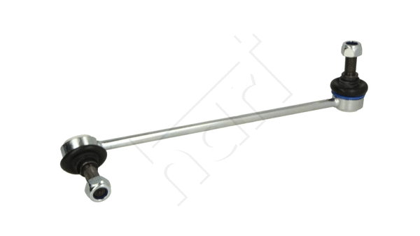 Entretoise/tige, stabilisateur HART 465 634