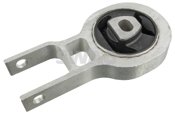 Suspension, boîte de vitesse manuelle SWAG 33 10 1807