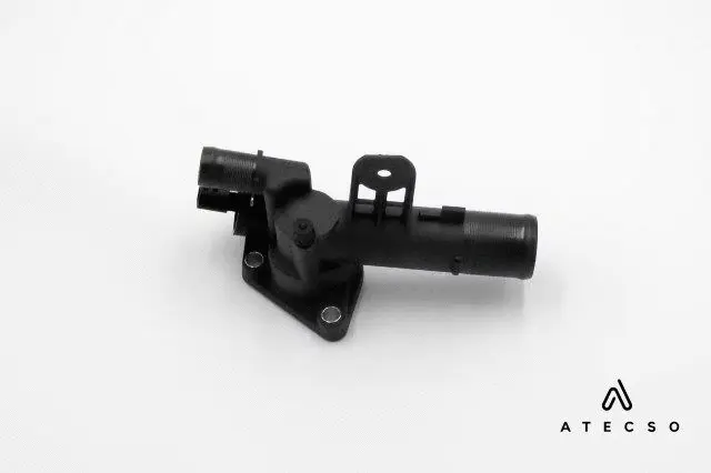Joint, boîtier du thermostat ATECSO TRM00127