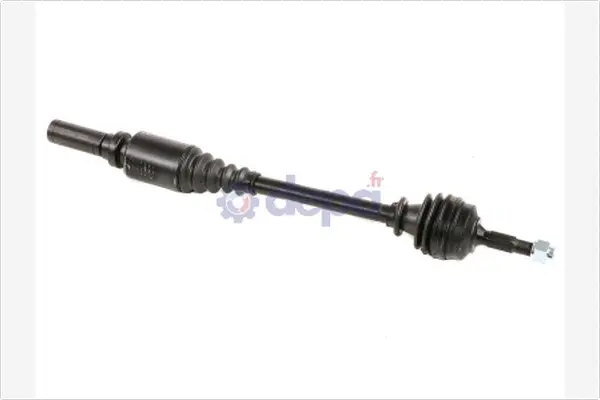 Arbre de transmission DEPA 3062700