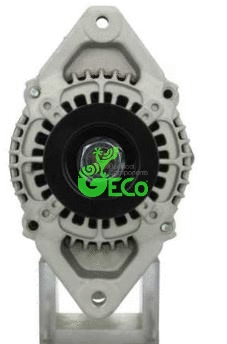 Alternateur GECO A541571A