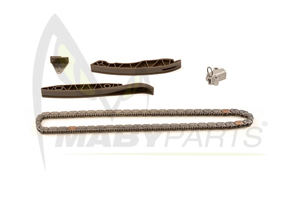 Kit de distribution par chaîne MABYPARTS OTK033044
