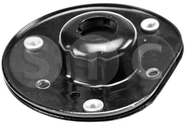 Coupelle de suspension STC T407018