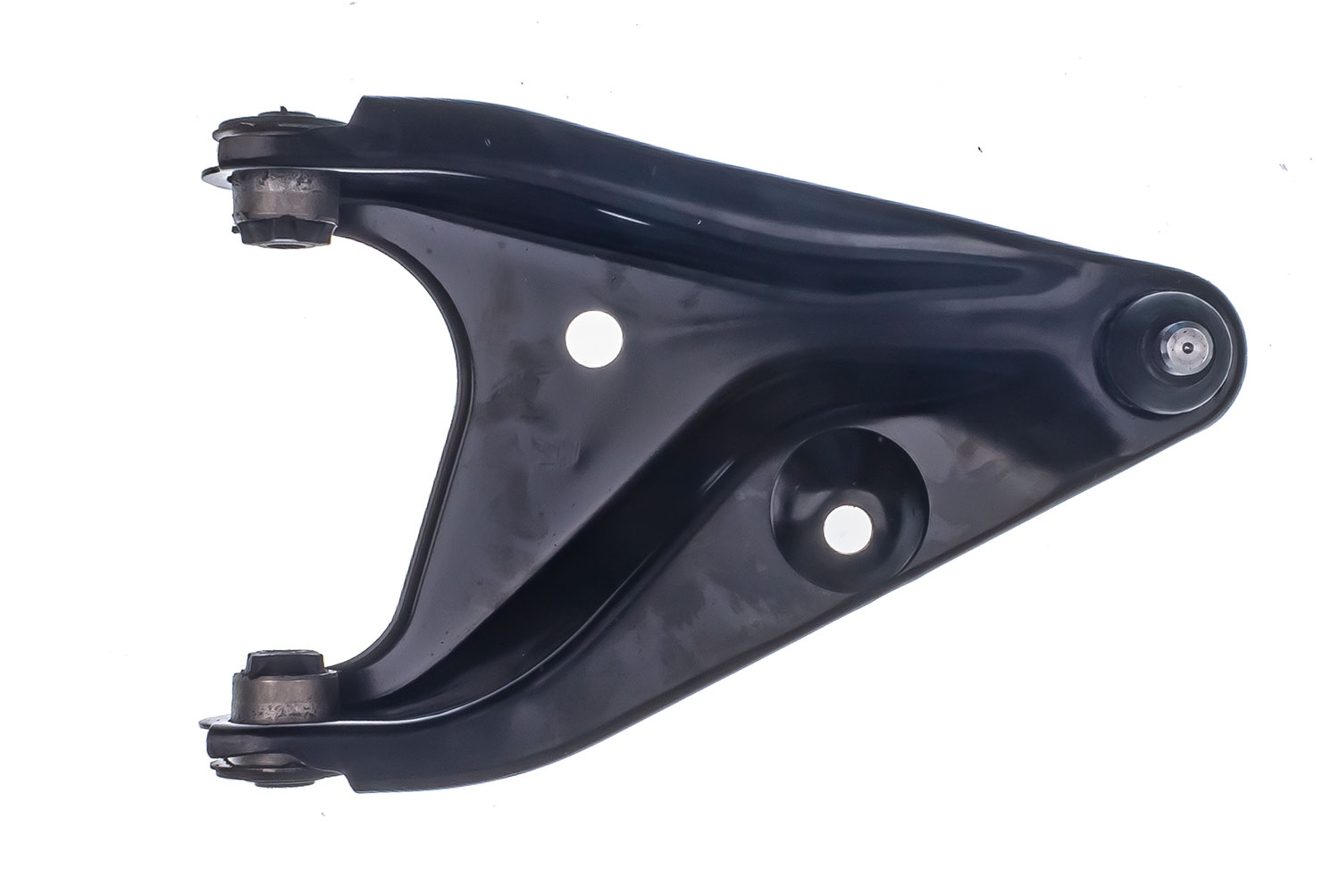 Bras de liaison, suspension de roue DENCKERMANN D120533
