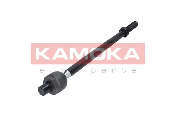 Rotule de direction intérieure, barre de connexion KAMOKA 9020241