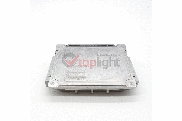 Calculateur, système d'éclairage AE TOPLIGHT 608603