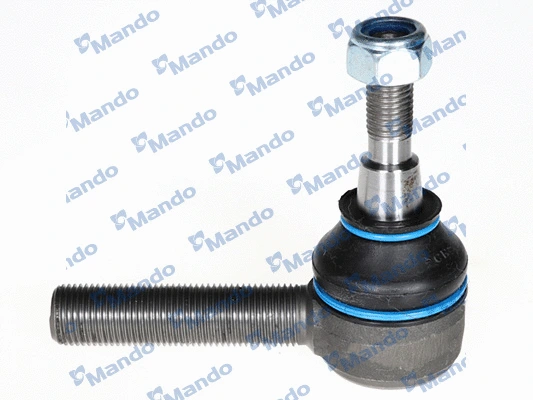 Rotule de barre de connexion MANDO MTG055071