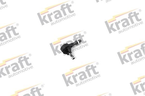 Rotule de barre de connexion KRAFT AUTOMOTIVE 4315310