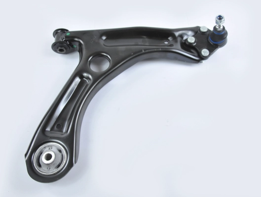 Bras de liaison, suspension de roue ABTEX BSJ4013S