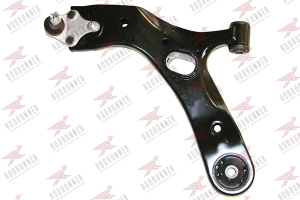Bras de liaison, suspension de roue RODRUNNER TC-T-569