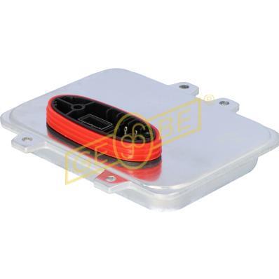 Sonde lambda GEBE 9 7055 1
