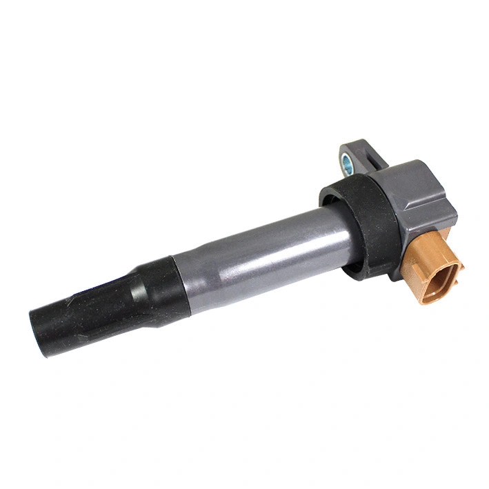 Bobine d'allumage GAUSS GC4612