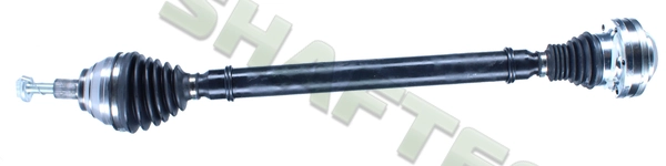 Arbre de transmission SHAFTEC SE180R