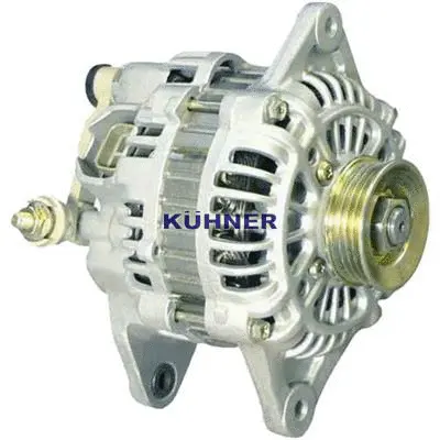 Alternateur AD KÜHNER 401799