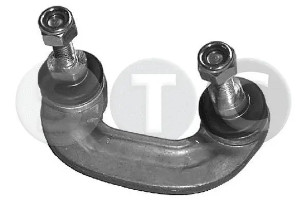 Entretoise/tige, stabilisateur STC T404333