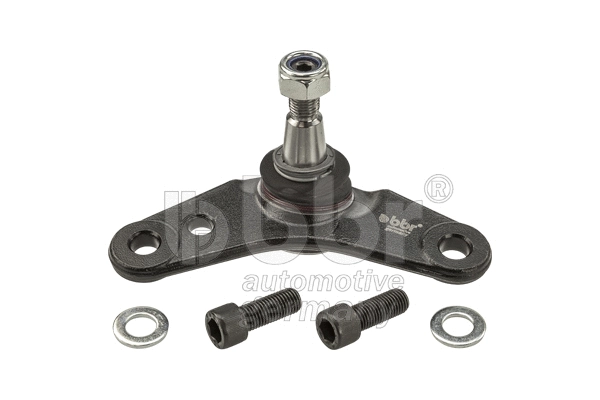Rotule de suspension BBR Automotive 001-10-25440