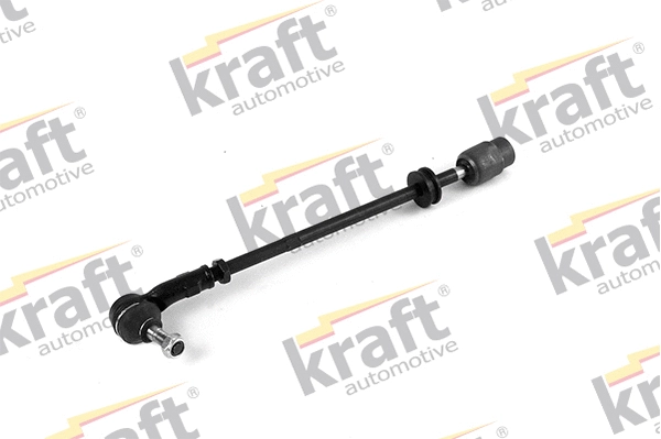 Barre de connexion KRAFT AUTOMOTIVE 4300150