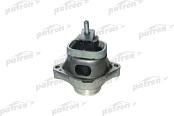 Support moteur PATRON PSE3433
