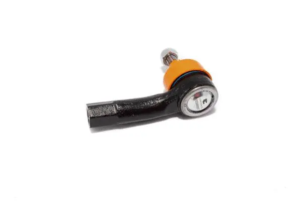 Rotule de barre de connexion CWORKS F230R0007