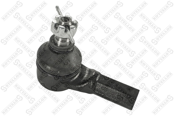Rotule de barre de connexion STELLOX 51-00799-SX