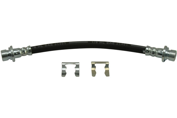 Flexible de frein KAVO PARTS BBH-2182