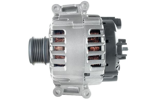 Alternateur REDfair RF90708G