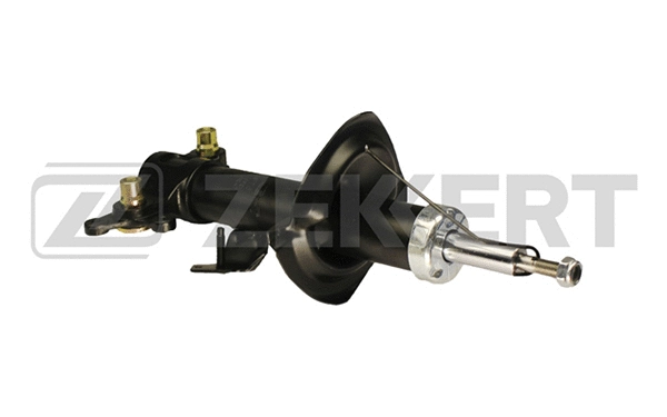 Amortisseur ZEKKERT SG-4976