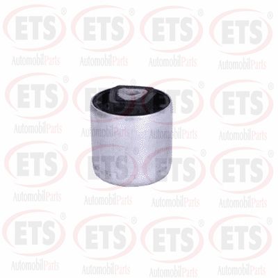Suspension, bras de liaison ETS 02.SB.265