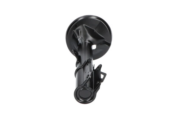 Amortisseur KAVO PARTS SSA-9101