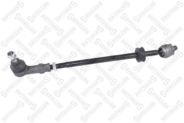 Rotule de direction intérieure, barre de connexion STELLOX 59-01139-SX
