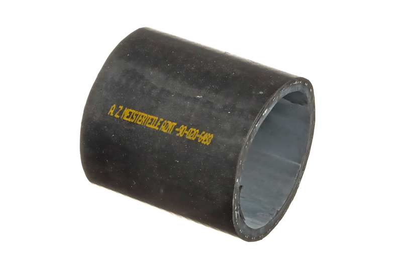 Gaine de suralimentation A.Z. Meisterteile AZMT-90-020-6493