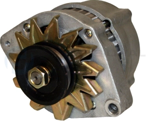 Alternateur Professional Parts 28433028