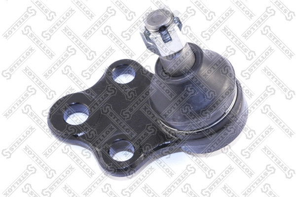 Rotule de suspension STELLOX 52-74003-SX