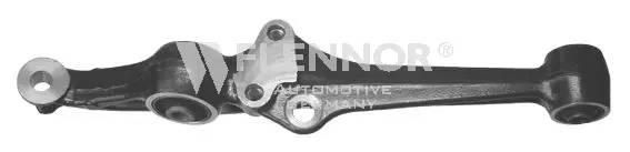 Bras de liaison, suspension de roue FLENNOR FL551-F
