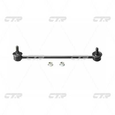 Entretoise/tige, stabilisateur CTR CL0191