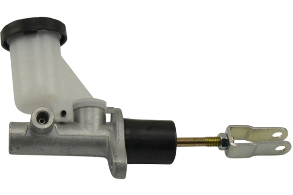 Cylindre émetteur, embrayage KAVO PARTS CMC-6517