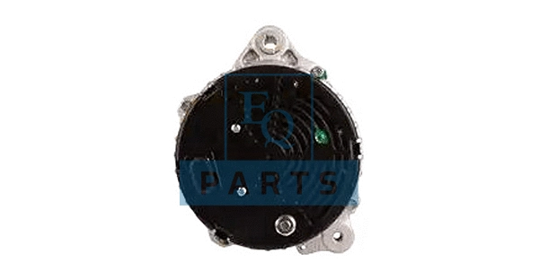 Alternateur EQUAL QUALITY AL10100
