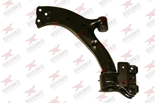 Bras de liaison, suspension de roue RODRUNNER TC-H-429S