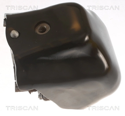 Support moteur TRISCAN 8505 23110