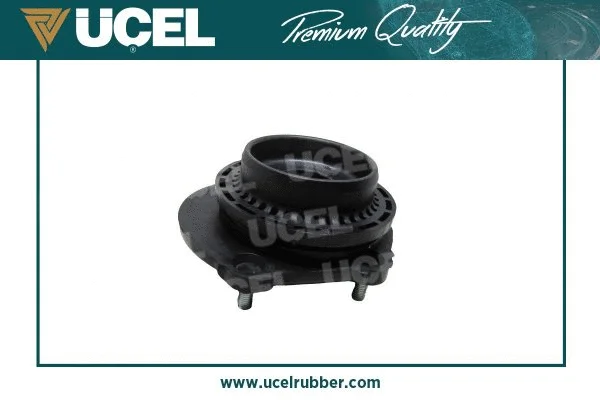 Coupelle de suspension UCEL 31504