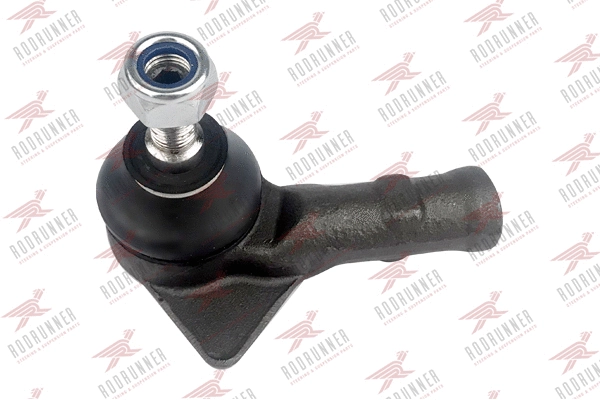 Rotule de barre de connexion RODRUNNER TR-FO-402