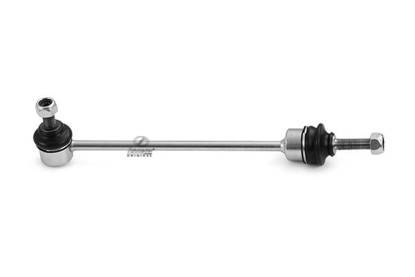 Jeu de bras, suspension de roue SCHNIEDER AUTOTECH LRS22.00700
