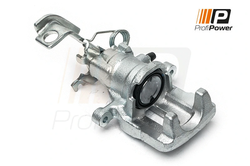 Étrier de frein ProfiPower 4B2063L