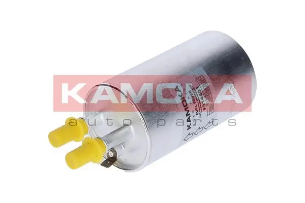 Filtre à carburant KAMOKA F314401